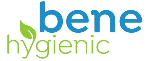Bene Hygienic